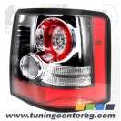 СТОПОВЕ ЗА LAND ROVER RANGE ROVER SPORT СТОПОВЕ ЗА LAND ROVER RANGE ROVER SPORT
